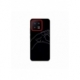 Husa personalizata tip carcasa HQPrint pentru Xiaomi 13, model Forever and Always 1, multicolor, S1D1M0094