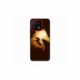 Husa personalizata tip carcasa HQPrint pentru Xiaomi 13, model Horse 1, multicolor, S1D1M0098