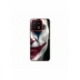 Husa personalizata tip carcasa HQPrint pentru Xiaomi 13, model Joker 2, multicolor, S1D1M0108