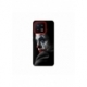 Husa personalizata tip carcasa HQPrint pentru Xiaomi 13, model Joker 3, multicolor, S1D1M0109