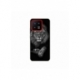 Husa personalizata tip carcasa HQPrint pentru Xiaomi 13, model Lion 2, multicolor, S1D1M0117