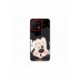 Husa personalizata tip carcasa HQPrint pentru Xiaomi 13, model Mickey 1, multicolor, S1D1M0124