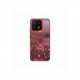 Husa personalizata tip carcasa HQPrint pentru Xiaomi 13, model Pink Sky, multicolor, S1D1M0129