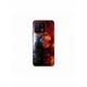 Husa personalizata tip carcasa HQPrint pentru Xiaomi 13, model Mortal Kombat, multicolor, S1D1M0130
