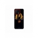 Husa personalizata tip carcasa HQPrint pentru Xiaomi 13, model Messi 2, multicolor, S1D1M0134