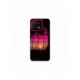 Husa personalizata tip carcasa HQPrint pentru Xiaomi 13, model Beach View 1, multicolor, S1D1M0136