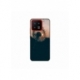 Husa personalizata tip carcasa HQPrint pentru Xiaomi 13, model Nice View 7, multicolor, S1D1M0138