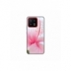 Husa personalizata tip carcasa HQPrint pentru Xiaomi 13, model Flowers 9, multicolor, S1D1M0142