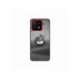 Husa personalizata tip carcasa HQPrint pentru Xiaomi 13, model Rainy Xiaomi logo, multicolor, S1D1M0148