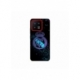 Husa personalizata tip carcasa HQPrint pentru Xiaomi 13, model Real Madrid 1, multicolor, S1D1M0153