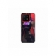 Husa personalizata tip carcasa HQPrint pentru Xiaomi 13, model Valorant, multicolor, S1D1M0157