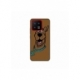 Husa personalizata tip carcasa HQPrint pentru Xiaomi 13, model Scooby Doo 1, multicolor, S1D1M0163