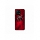 Husa personalizata tip carcasa HQPrint pentru Xiaomi 13, model Spiderman 1, multicolor, S1D1M0167