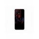 Husa personalizata tip carcasa HQPrint pentru Xiaomi 13, model Spiderman 2, multicolor, S1D1M0168