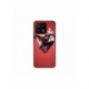 Husa personalizata tip carcasa HQPrint pentru Xiaomi 13, model Spiderman 3, multicolor, S1D1M0169