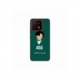 Husa personalizata tip carcasa HQPrint pentru Xiaomi 13, model Squid Game 3, multicolor, S1D1M0175