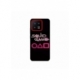 Husa personalizata tip carcasa HQPrint pentru Xiaomi 13, model Squid Game 4, multicolor, S1D1M0176