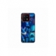 Husa personalizata tip carcasa HQPrint pentru Xiaomi 13, model Stitch 1, multicolor, S1D1M0191