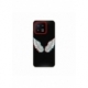 Husa personalizata tip carcasa HQPrint pentru Xiaomi 13, model Angel, multicolor, S1D1M0219