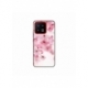 Husa personalizata tip carcasa HQPrint pentru Xiaomi 13, model Flowers 17, multicolor, S1D1M0241