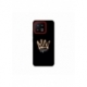 Husa personalizata tip carcasa HQPrint pentru Xiaomi 13, model Queen, multicolor, S1D1M0243