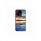 Husa personalizata tip carcasa HQPrint pentru Xiaomi 13, model Nice View 12, multicolor, S1D1M0247