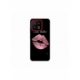 Husa personalizata tip carcasa HQPrint pentru Xiaomi 13, model Ciao Bella, multicolor, S1D1M0261