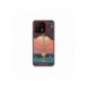 Husa personalizata tip carcasa HQPrint pentru Xiaomi 13, model Tarrot, multicolor, S1D1M0267