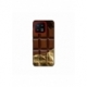 Husa personalizata tip carcasa HQPrint pentru Xiaomi 13, model Chocolate, multicolor, S1D1M0272
