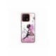 Husa personalizata tip carcasa HQPrint pentru Xiaomi 13, model Fairy, multicolor, S1D1M0276