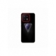 Husa personalizata tip carcasa HQPrint pentru Xiaomi 13, model Triangle Planet, multicolor, S1D1M0278