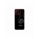 Husa personalizata tip carcasa HQPrint pentru Xiaomi 13, model Always and Forever 1, multicolor, S1D1M0279