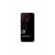 Husa personalizata tip carcasa HQPrint pentru Xiaomi 13, model Always and Forever 2, multicolor, S1D1M0280