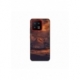 Husa personalizata tip carcasa HQPrint pentru Xiaomi 13, model Anubis, multicolor, S1D1M0281