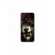 Husa personalizata tip carcasa HQPrint pentru Xiaomi 13, model Wolf, multicolor, S1D1M0286