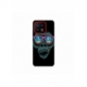 Husa personalizata tip carcasa HQPrint pentru Xiaomi 13, model Gorilla, multicolor, S1D1M0288