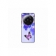 Husa personalizata tip carcasa HQPrint pentru Xiaomi 13 Ultra, model Butterfly 2, multicolor, S1D1M0029