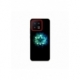 Husa personalizata tip carcasa HQPrint pentru Xiaomi 13, model Colorful 2, multicolor, S1D1M0297