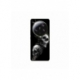 Husa personalizata tip carcasa HQPrint pentru Xiaomi 13 Ultra, model Skulls, multicolor, S1D1M0032