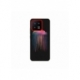 Husa personalizata tip carcasa HQPrint pentru Xiaomi 13, model Colorful 3, multicolor, S1D1M0298