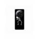 Husa personalizata tip carcasa HQPrint pentru Xiaomi 13 Ultra, model Dab Skeleton, multicolor, S1D1M0034