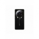 Husa personalizata tip carcasa HQPrint pentru Xiaomi 13 Ultra, model Mr Fancy, multicolor, S1D1M0036