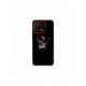 Husa personalizata tip carcasa HQPrint pentru Xiaomi 13, model Colorful 5, multicolor, S1D1M0302