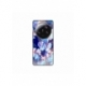 Husa personalizata tip carcasa HQPrint pentru Xiaomi 13 Ultra, model Flowers 2, multicolor, S1D1M0038