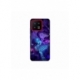 Husa personalizata tip carcasa HQPrint pentru Xiaomi 13, model Ender Dragon, multicolor, S1D1M0304