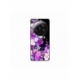 Husa personalizata tip carcasa HQPrint pentru Xiaomi 13 Ultra, model Flowers 3, multicolor, S1D1M0039