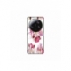 Husa personalizata tip carcasa HQPrint pentru Xiaomi 13 Ultra, model Flowers 4, multicolor, S1D1M0040