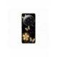 Husa personalizata tip carcasa HQPrint pentru Xiaomi 13 Ultra, model Butterfly 5, multicolor, S1D1M0042