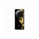 Husa personalizata tip carcasa HQPrint pentru Xiaomi 13 Ultra, model Butterfly 6, multicolor, S1D1M0045
