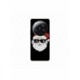Husa personalizata tip carcasa HQPrint pentru Xiaomi 13 Ultra, model Cool Santa, multicolor, S1D1M0046